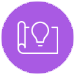 File Security & Backup