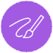 Print-Ready Files