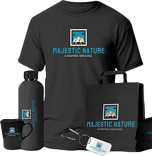T-Shirt Design