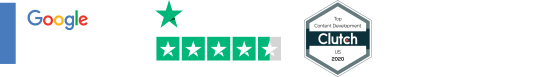 Reviews site