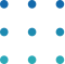 Cubical Icon 8