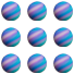 Cubical logo 2