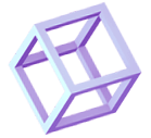 Cubical logo 3