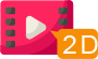 2d Animation
