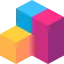 3d Animation