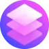 Illusratation