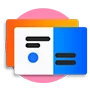 Business Card Design