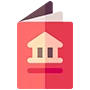 Brochure Design