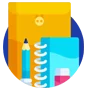 Stationary Design