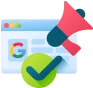 Display Advertising