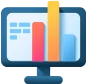 ORM 