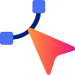 illustrative logo