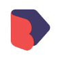 animated Logo
