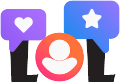 2d logo
