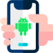 Andriod App