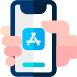 IOS App 