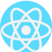 React Native App 