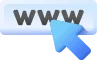 static website