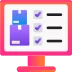 B2B Portal